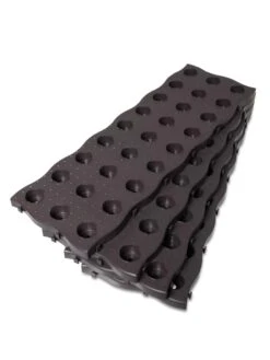 MaXi Garden Boards, Set Of 4 -Garden Supplies Sales 8600509 1094 tif