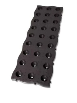 MaXi Garden Boards, Set Of 4 -Garden Supplies Sales 8600509 1095 tif