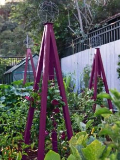 Akoris Garden Tuteur Jr. 15 Akoris Garden Tuteur Jr. -Garden Supplies Sales 8600517 01V akoris garden tuteur tif 1