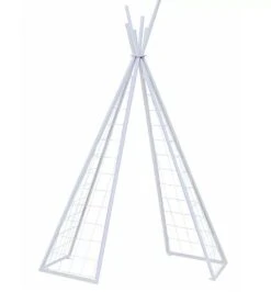 Annabel Tipi Trellis -Garden Supplies Sales 8600521 04V tif