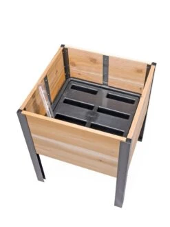Self-Watering Insert For 2’ X 2’ Planter 11 Self-Watering Insert For 2’ X 2’ Planter -Garden Supplies Sales 8600643 4505 tif