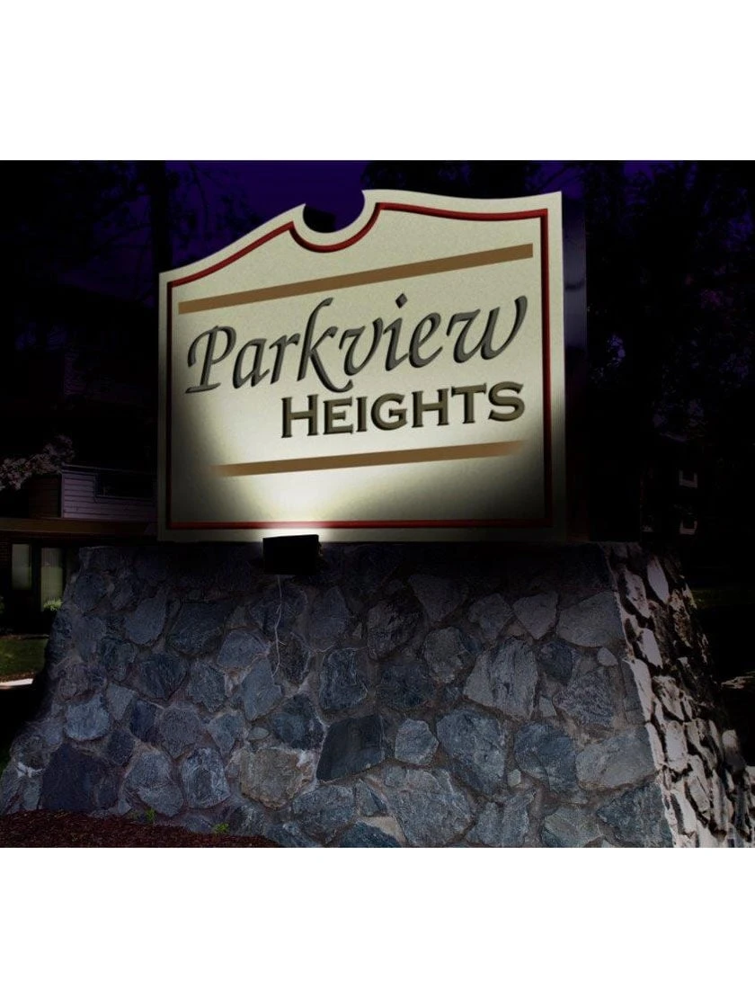 Solar Flood Light 9 Solar Flood Light - Image 7