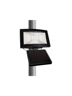 Solar Flood Light 15 Solar Flood Light -Garden Supplies Sales 8607650 05v