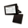 Solar Flood Light 1 Solar Flood Light -Garden Supplies Sales 8607650 06v solar flood light