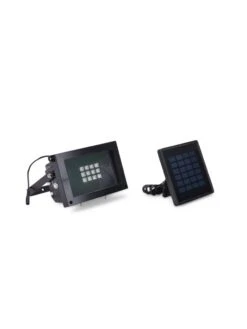 Solar Flood Light 13 Solar Flood Light -Garden Supplies Sales 8607650 07v