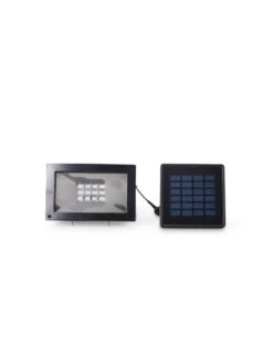 Solar Flood Light 14 Solar Flood Light -Garden Supplies Sales 8607650 08v