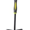 Gardener's 2-in-1 Short Handle Hoe And Cultivator -Garden Supplies Sales 8608657 1031 tif