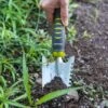 Gardener's Trowel Knife -Garden Supplies Sales 8608660 0769 tif
