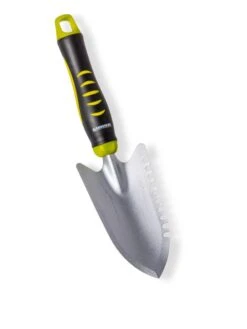 Gardener's Trowel Knife 8 Gardener's Trowel Knife -Garden Supplies Sales 8608660 19250 tif