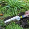 Gardener's Weeding Knife -Garden Supplies Sales 8608661 0757 tif