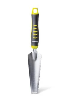 Gardener's Weeding Knife 10 Gardener's Weeding Knife -Garden Supplies Sales 8608661 1032 tif