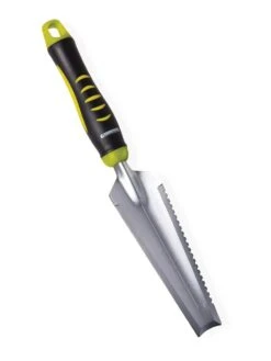 Gardener's Weeding Knife 11 Gardener's Weeding Knife -Garden Supplies Sales 8608661 19249 tif