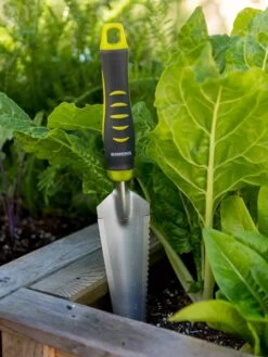 Gardener's Weeding Knife 8 Gardener's Weeding Knife -Garden Supplies Sales 8608661 19467 tif