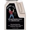 Grandpa Gus's Snake Repellent Granules -Garden Supplies Sales 8608748 01V tif