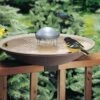 Birds Choice ® Aurora Water Wiggler -Garden Supplies Sales 8608758 01V jpg