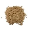 Birds Choice Peanut Suet Nuggets, 5 Lbs. 2 Birds Choice Peanut Suet Nuggets, 5 Lbs. -Garden Supplies Sales 8608773 01v birds choice peanut suet nuggets 5 lbs
