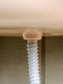 Riverstone Outdoor Sink 14 Riverstone Outdoor Sink -Garden Supplies Sales 8608797 11V tif