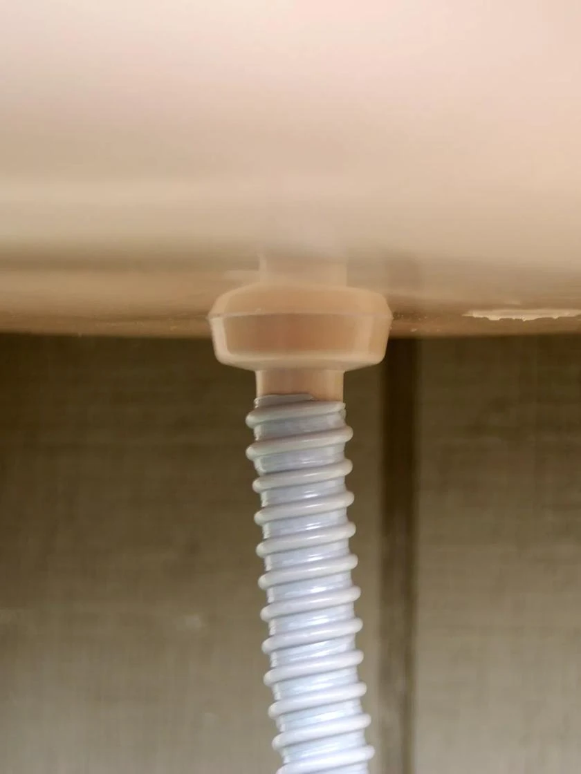 Riverstone Outdoor Sink 8 Riverstone Outdoor Sink - Image 6