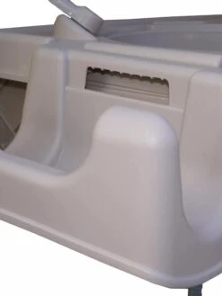 Riverstone Outdoor Sink 15 Riverstone Outdoor Sink -Garden Supplies Sales 8608797 13V tif