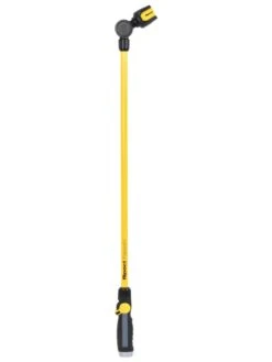 Mpact Pulsating Cleaning Water Wand -Garden Supplies Sales 8608799 01V tif