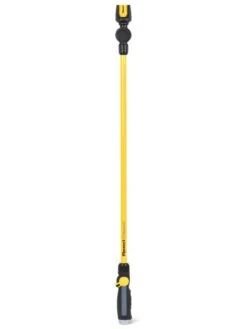 Mpact Pulsating Cleaning Water Wand -Garden Supplies Sales 8608799 02V tif