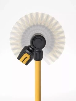 Mpact Pulsating Cleaning Water Wand -Garden Supplies Sales 8608799 5555 tif