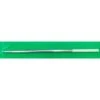 Birds Choice Heavy Duty Telescoping Pole, 12' -Garden Supplies Sales 8608816 01v birds choice heavy duty telescoping pole 12 ft