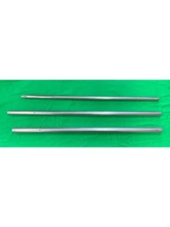 Birds Choice Heavy Duty Telescoping Pole, 12' 10 Birds Choice Heavy Duty Telescoping Pole, 12' -Garden Supplies Sales 8608816 02v