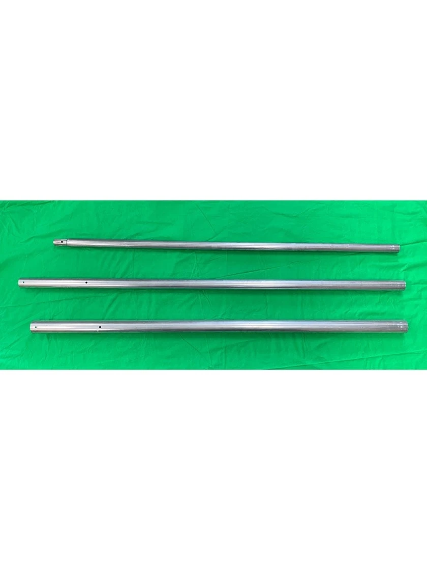 Birds Choice Heavy Duty Telescoping Pole, 12' 6 Birds Choice Heavy Duty Telescoping Pole, 12' - Image 4