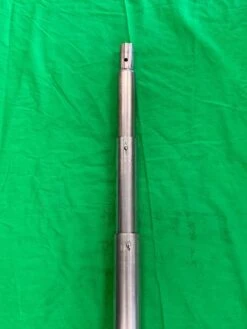 Birds Choice Heavy Duty Telescoping Pole, 12' 11 Birds Choice Heavy Duty Telescoping Pole, 12' -Garden Supplies Sales 8608816 04v