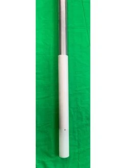 Birds Choice Heavy Duty Telescoping Pole, 12' 9 Birds Choice Heavy Duty Telescoping Pole, 12' -Garden Supplies Sales 8608816 05v