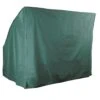 Bosmere Cover For Hammocks And Swing Seats -Garden Supplies Sales 8608834 01v bosmere cover for hammocks and swing seats