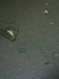 Bosmere Patio Set Waterproof Round Cover, 74" 9 Bosmere Patio Set Waterproof Round Cover, 74" -Garden Supplies Sales 8608834 02v 11