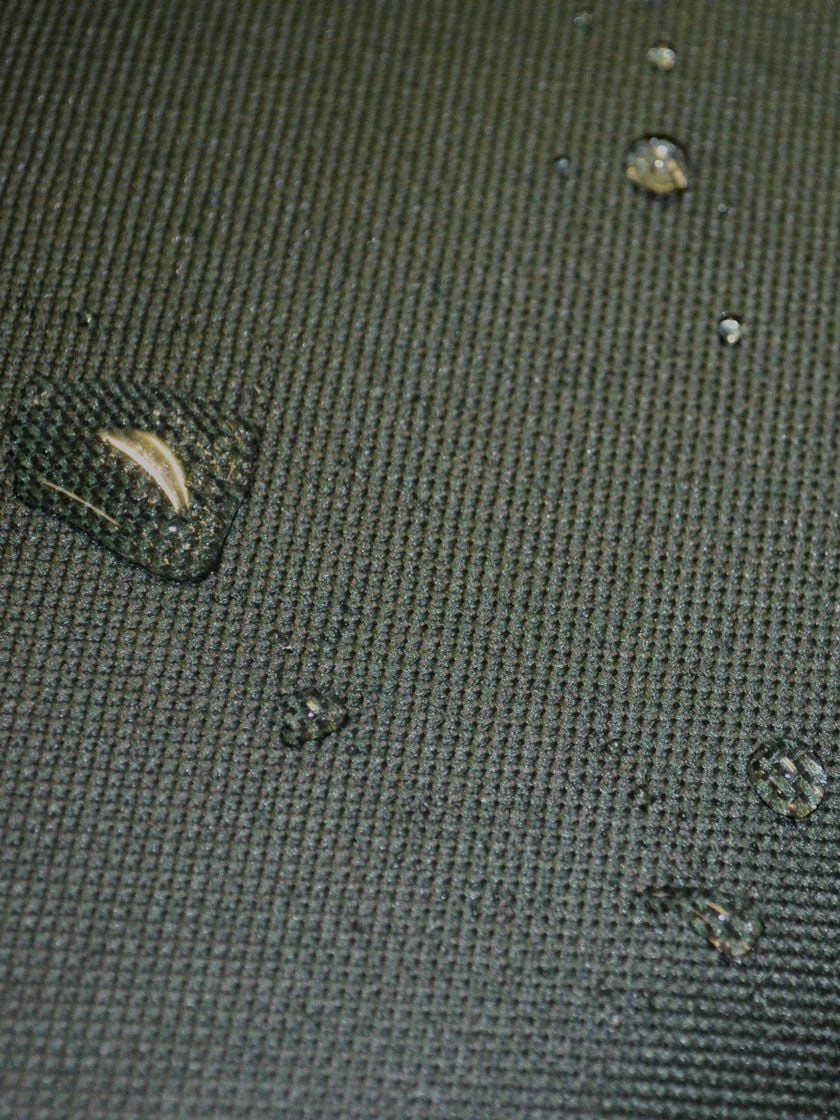 Bosmere Chaise/Steamer Chair Waterproof Cover 4 Bosmere Chaise/Steamer Chair Waterproof Cover - Image 2