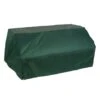 Bosmere Picnic Table Cover 1 Bosmere Picnic Table Cover -Garden Supplies Sales 8608837 01v bosmere picnic table cover
