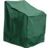 Bosmere Wicker Chair Cover 1 Bosmere Wicker Chair Cover -Garden Supplies Sales 8608839 01v bosmere wicker chair cover