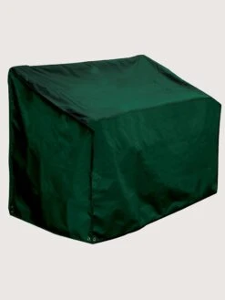 Bosmere Wicker Sofa Seat Cover, 85"