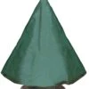 Bosmere Fountain Cover, XXL -Garden Supplies Sales 8608846 01v bosmere fountain cover xxl