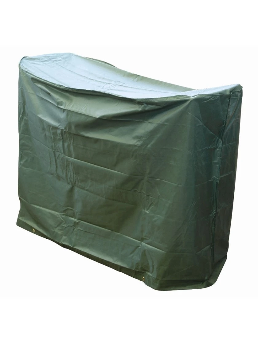 Bosmere Bistro Set Waterproof Covers 3 Bosmere Bistro Set Waterproof Covers