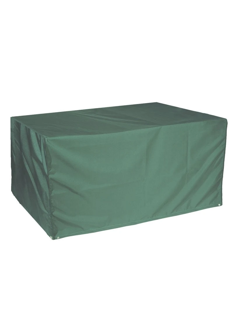 Bosmere Rectangular Table Cover, 67" 3 Bosmere Rectangular Table Cover, 67"