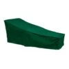 Bosmere Large Sunbed Waterproof Cover -Garden Supplies Sales 8608853 01v bosmere waterproof chair cover 2