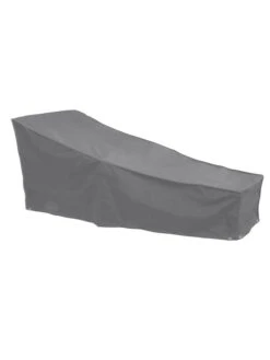 Bosmere Large Sunbed Waterproof Cover 11 Bosmere Large Sunbed Waterproof Cover -Garden Supplies Sales 8608853 02v bosmere waterproof chair cover gray 2