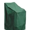 Bosmere Adirondack Chair Waterproof Cover 2 Bosmere Adirondack Chair Waterproof Cover -Garden Supplies Sales 8608856 01v bosmere chair waterproof cover green 1