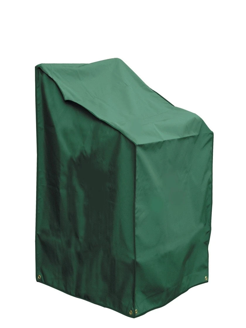 Bosmere Adirondack Chair Waterproof Cover 3 Bosmere Adirondack Chair Waterproof Cover