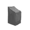 Bosmere Stacking/Reclining Chair Waterproof Cover 1 Bosmere Stacking/Reclining Chair Waterproof Cover -Garden Supplies Sales 8608856 02v bosmere chair waterproof cover
