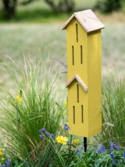 Butterfly Townhouse Shelter -Garden Supplies Sales 8608869 4343 tif