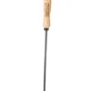 Gardener's Lifetime Dutch Hand Hoes 2 Gardener's Lifetime Dutch Hand Hoes -Garden Supplies Sales 8608883 0936 tif