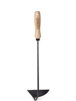 Gardener's Lifetime Dutch Hand Hoes 8 Gardener's Lifetime Dutch Hand Hoes -Garden Supplies Sales 8608884 0935 tif