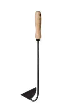 Gardener's Lifetime Dutch Hand Hoes 9 Gardener's Lifetime Dutch Hand Hoes -Garden Supplies Sales 8608884 0940 tif