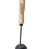 Gardener's Lifetime Hand Disc Weeder 1 Gardener's Lifetime Hand Disc Weeder -Garden Supplies Sales 8608885 0954 tif